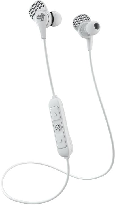 JLab Audio JBuds Pro (10 h, Senza fili)