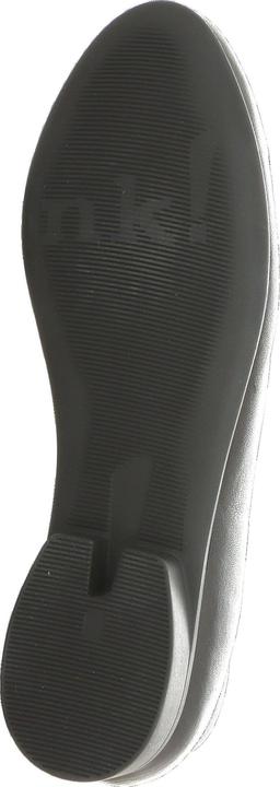 Produktbild Think! Ballerinas (42.5)