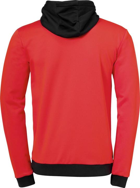 Actual product image Uhlsport Offense 23 Multi Hood Jacket (152)