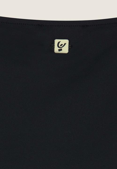 Actual product image Freddy Body S25WTWY17 (L)