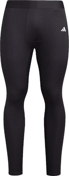 Immagine prodotto adidas Techfit Calzamaglia lunga da allenamento Uomo (M)