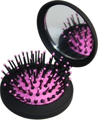 Immagine prodotto Denman D7 Magic Brush