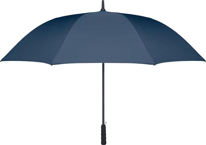 Produktbild MidOcean Lluvia winddicht Stockschirm