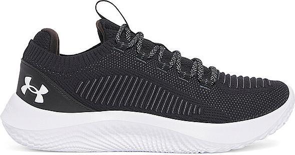 Under Armour UA Dynamic 2