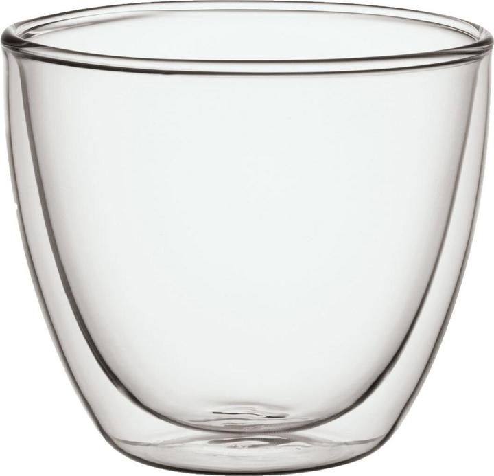 Tazza L Fabbricazione Rock (420 ml, 1 x)