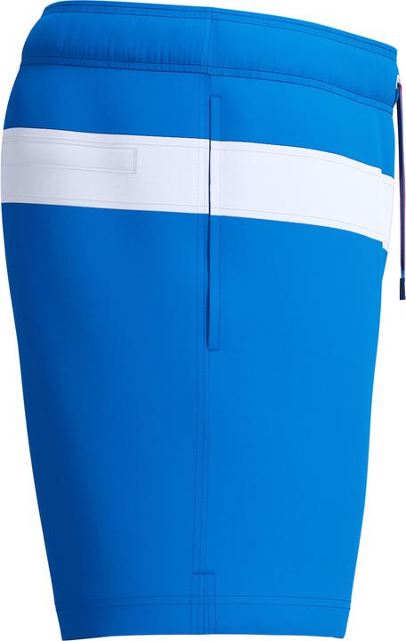 Produktbild Speedo Jetstream Retro Colorblock Vol (XXL)