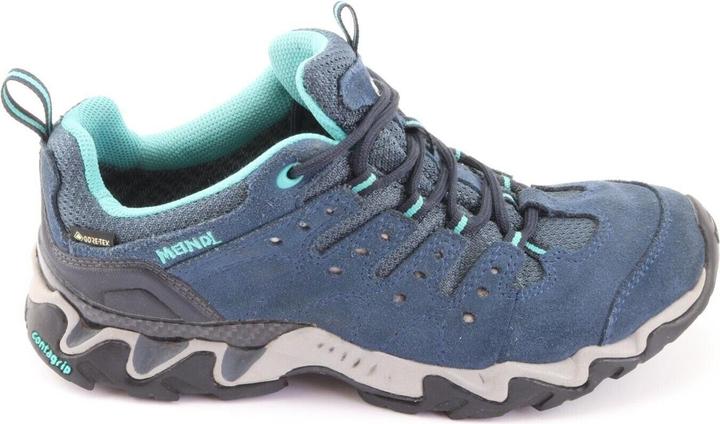 Immagine prodotto Meindl Portland Lady GTX® (38)