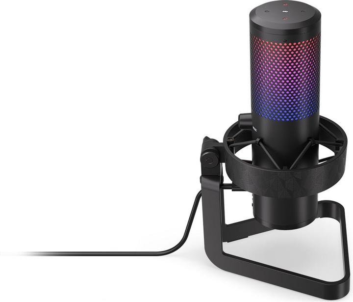 Actual product image Endorfy Mic AXIS Streaming