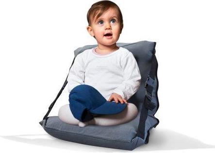 Image du produit Deryan Air Traveller