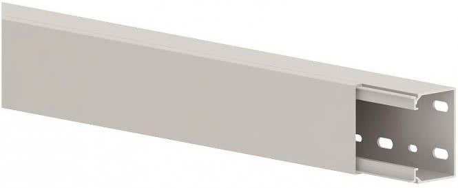 Produktbild GGK Leitungsführungskanal LFG x60 (Kabelkanal, 200 cm)
