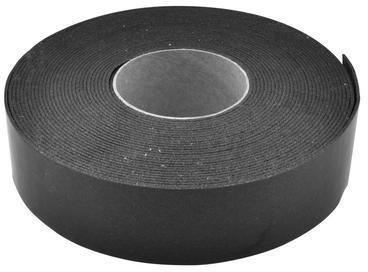 Actual product image Walraven Fire protection bandage Pacifyre IWM III for unsealed/sealed pipe/MSV 12.5m