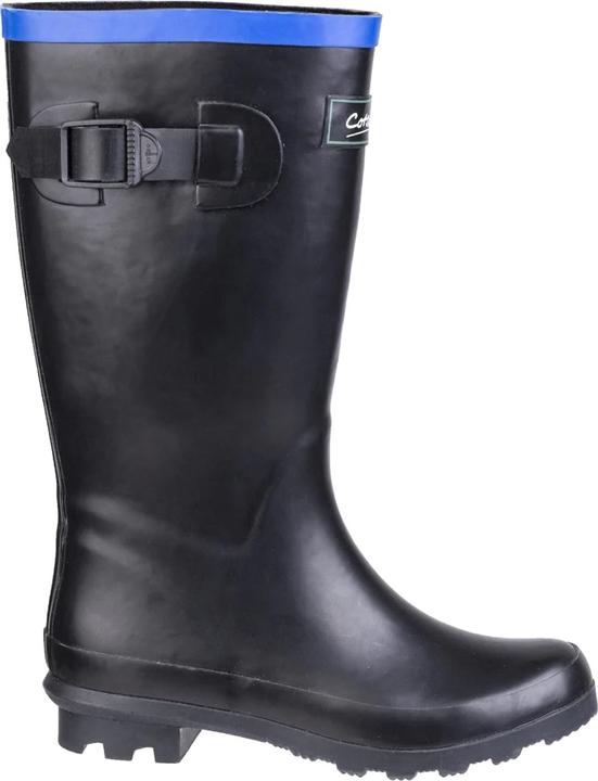 Image du produit Cotswold UTFS5953 P (36)