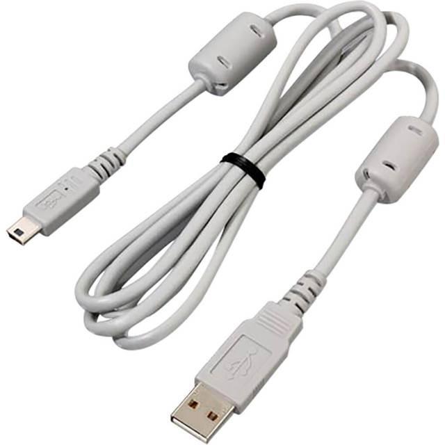 Immagine prodotto OM System Cavo USB CB-USB6