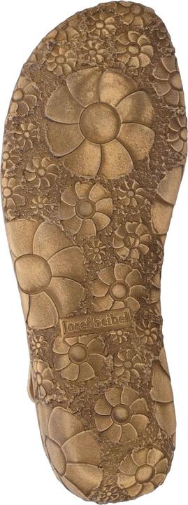 Image du produit Josef Seibel 79513-370 (38)