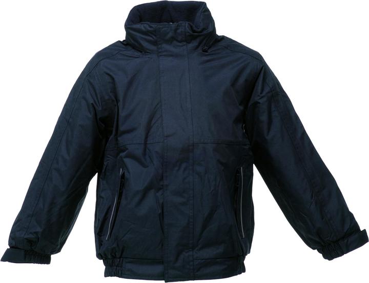 Actual product image Regatta Dover Jacket (116)