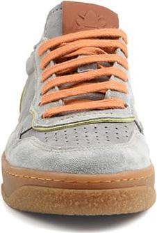 Produktbild El Naturalista N5844 (40)