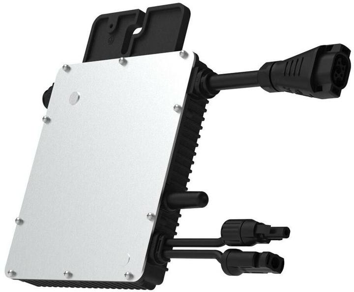Hoymiles Wechselrichter HMS-400W-1T WiFi