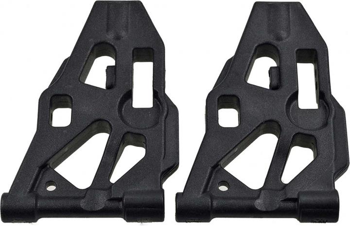 Carson Virus 4.0 Set di forcelle inferiori