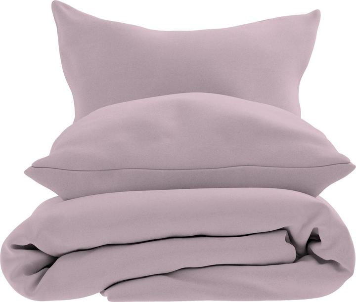 Mauve