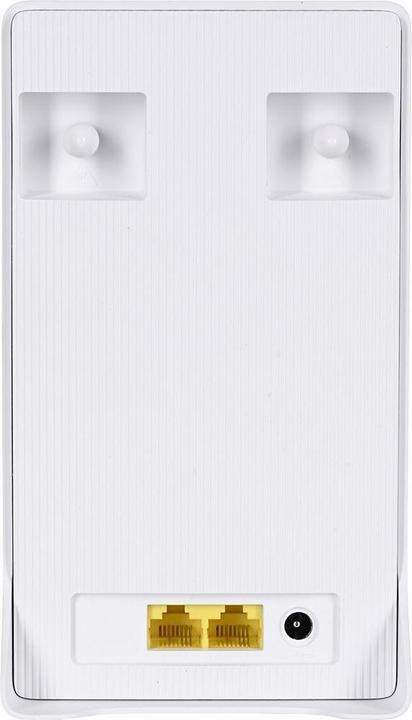 Produktbild Mercusys TP-LINK MB130-4G AC1200 Wi-Fi 4G LTE Router, Build-In 150Mbps 4G LTE Modem