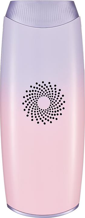 Image du produit InFace IPL Crystal Freezing Point Élimination des poils