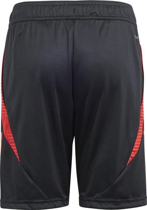 Immagine prodotto adidas TIRO24 C TRSHOY (164)