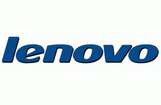 Produktbild Lenovo Garantie Upgrade auf (60 Monate, Vor-Ort, Post Warranty)