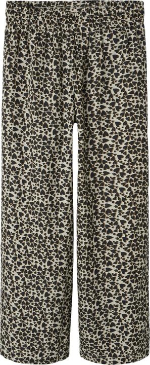 Produktbild Name it Wide Fit Hose (128)