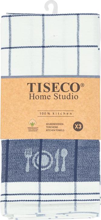 Image du produit Tiseco Pharao (70 x 50 cm)