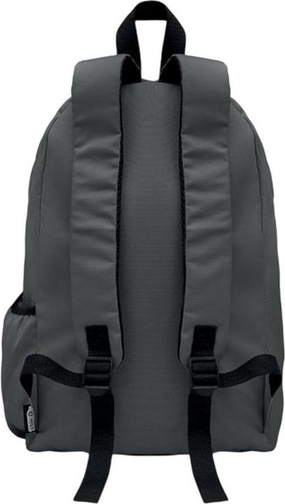 Produktbild MidOcean Rucksack Bapal+ RPET Polyester