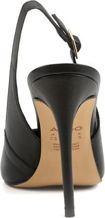 Actual product image Aldo Stessysling (40)
