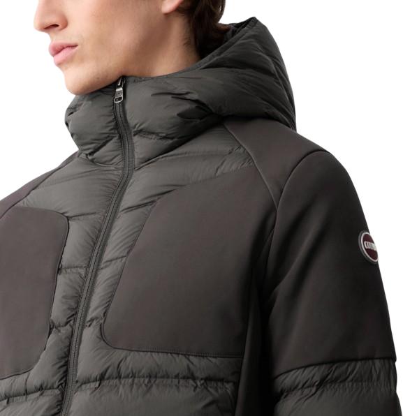 Produktbild Colmar Jacket (52)