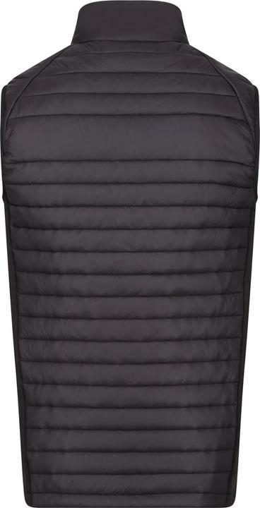 Immagine prodotto Regatta Navigate Gilet Trapuntato Ibrida Uomo (M)