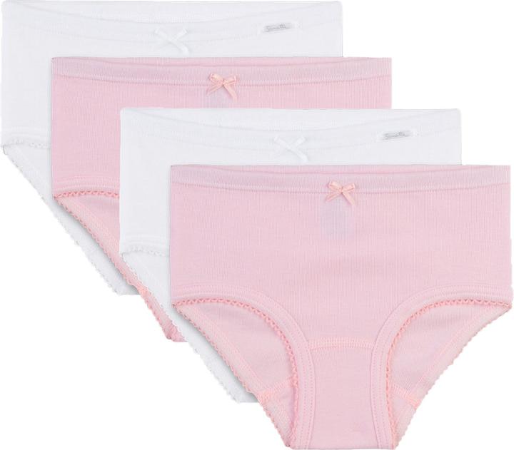 Image du produit Sanetta DP Hip 300032+300032 (128, paquet de 4)