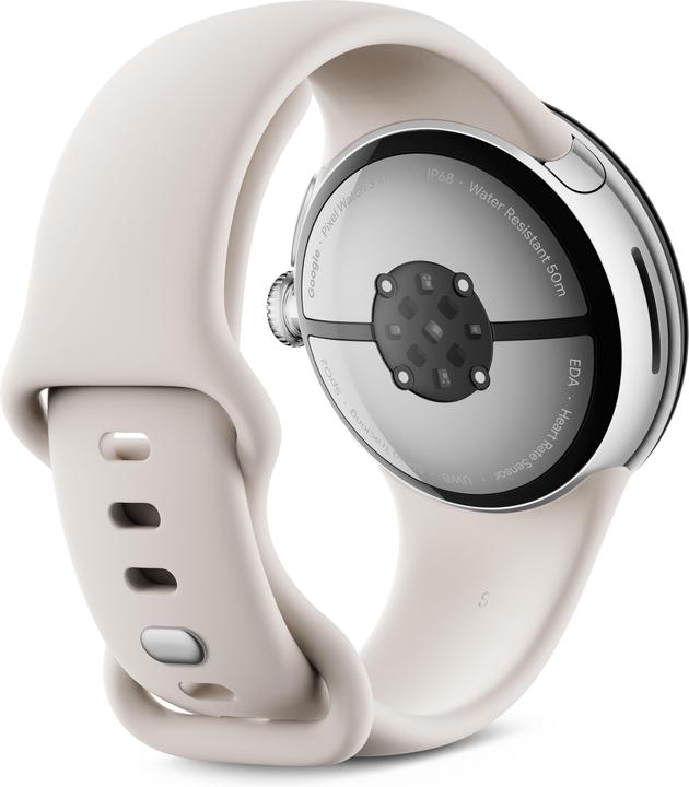 Produktbild Google Pixel Watch 3 (41 mm, nur WLAN)