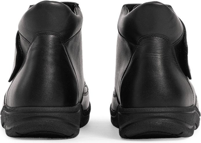 Immagine prodotto Vitaform Siefelette Supersoft (42)