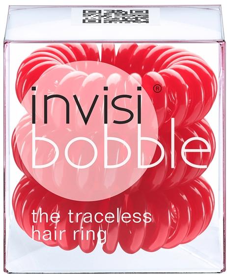 Produktbild Invisibobble Hair Ties (Haargummi)