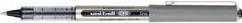 Produktbild Faber-Castell Tintenroller eye fine UB-157 (Silber, 1 x)