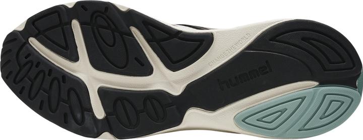Produktbild hummel REACH LX 6000 MARBLE (39)