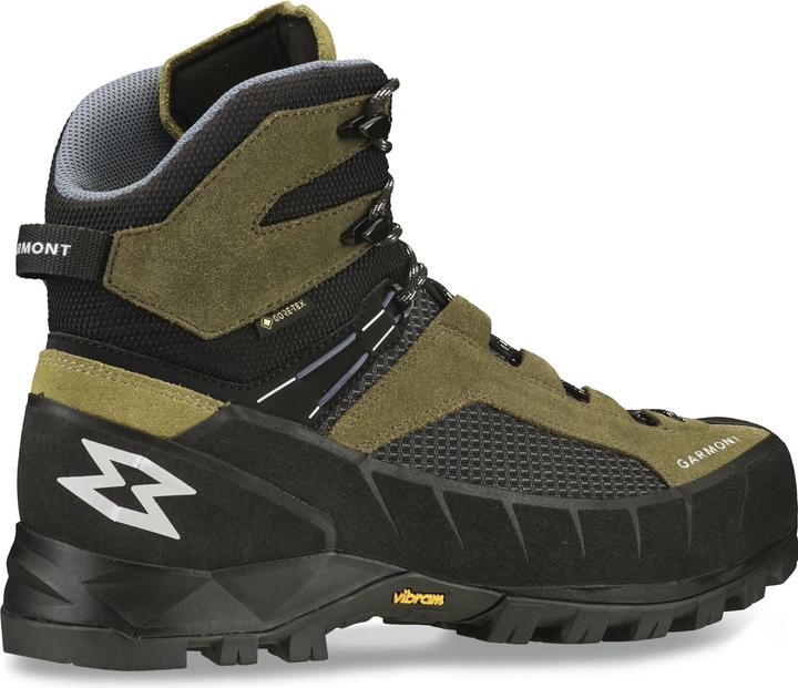Immagine prodotto Garmont Tower Trek GTX (41.5)