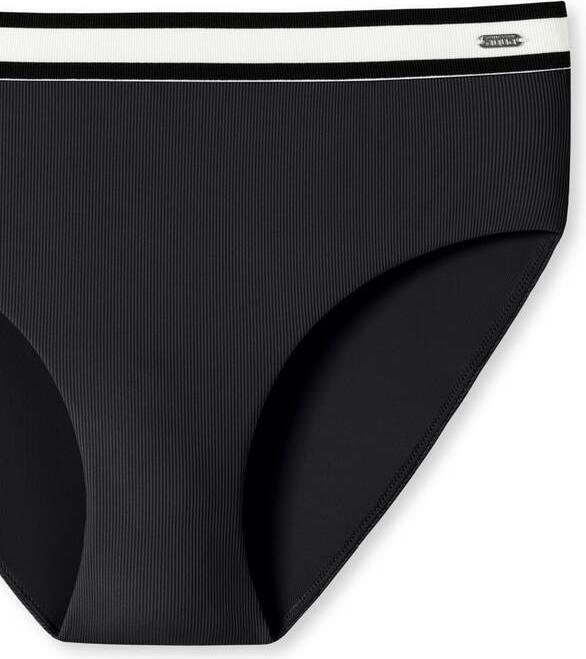 Produktbild Schiesser Bikini Midi (XS)