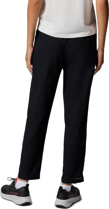Image du produit Columbia Pantalon Cedar Crest™ Femme (M)