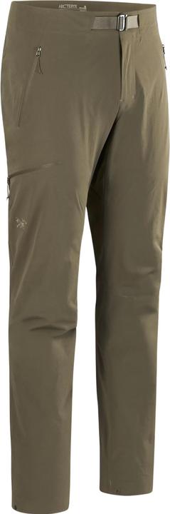 Produktbild Arc'teryx Gamma SL (S)