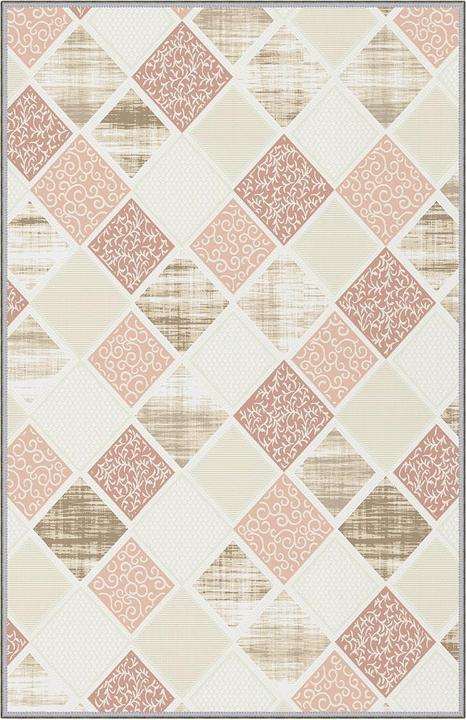 Produktbild Conceptum Hypnose Diana (140 x 220 cm)