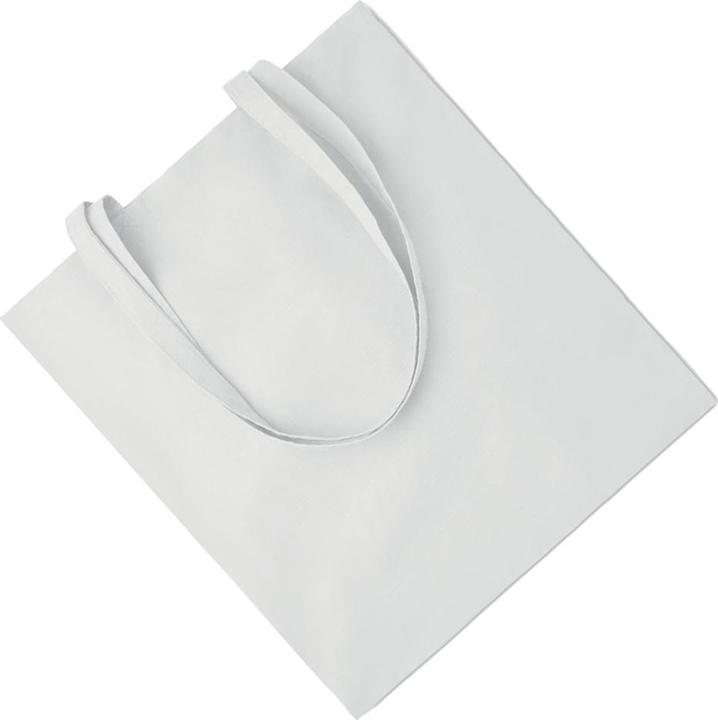 Produktbild MidOcean Einkaufstasche Cottonel Colour ++ Baumwolle