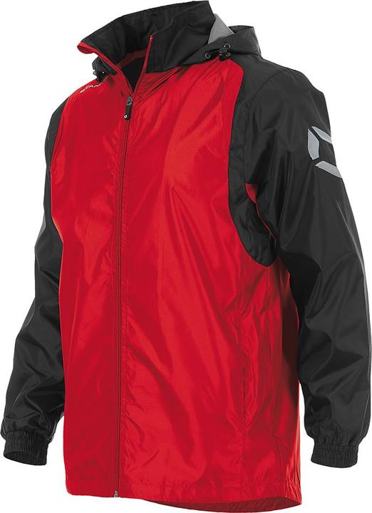 Image du produit Stanno Centro Coupe-Vent (XL)