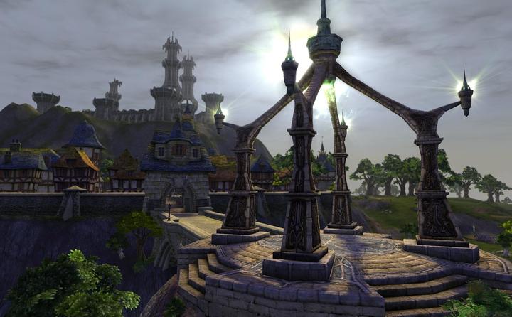 Immagine prodotto Trion Worlds Rift (PC, DE)