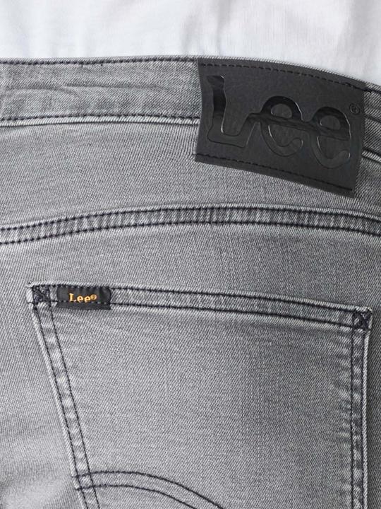 Image du produit Lee Malone Jeans Skinny washed westport (W36/L34)