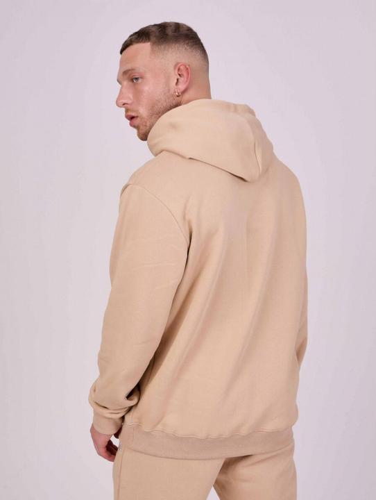 Actual product image Project X Paris Signature Hoodie (M)