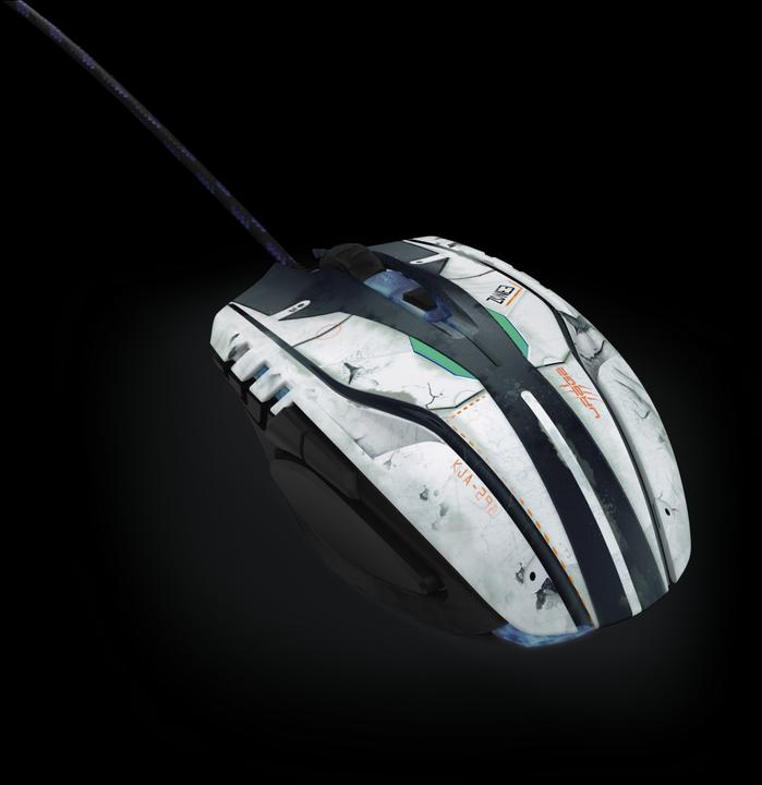 Image du produit Hama uRage Morph (Filaire)